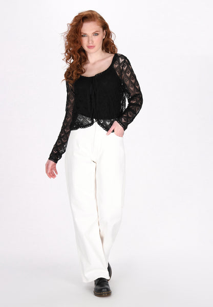 DreiMaster Vintage women's cardigan