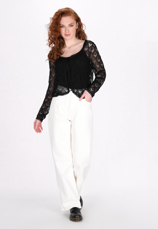 DreiMaster Vintage women's cardigan