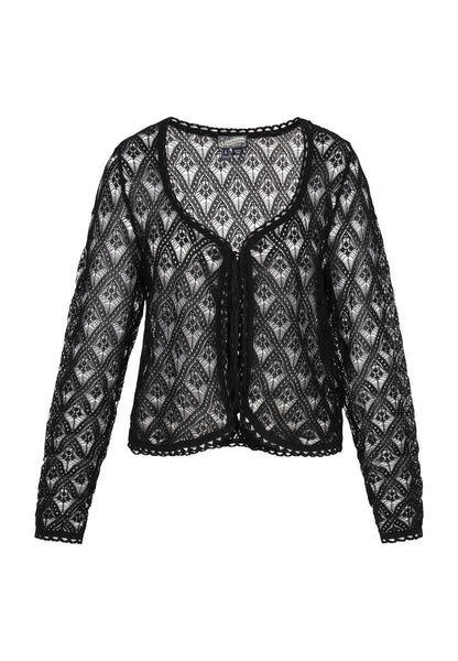 DreiMaster Vintage women's cardigan