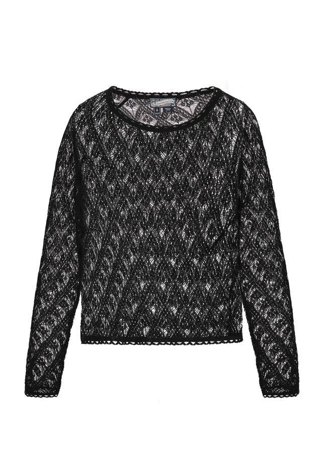 DreiMaster Vintage Women's Sweater