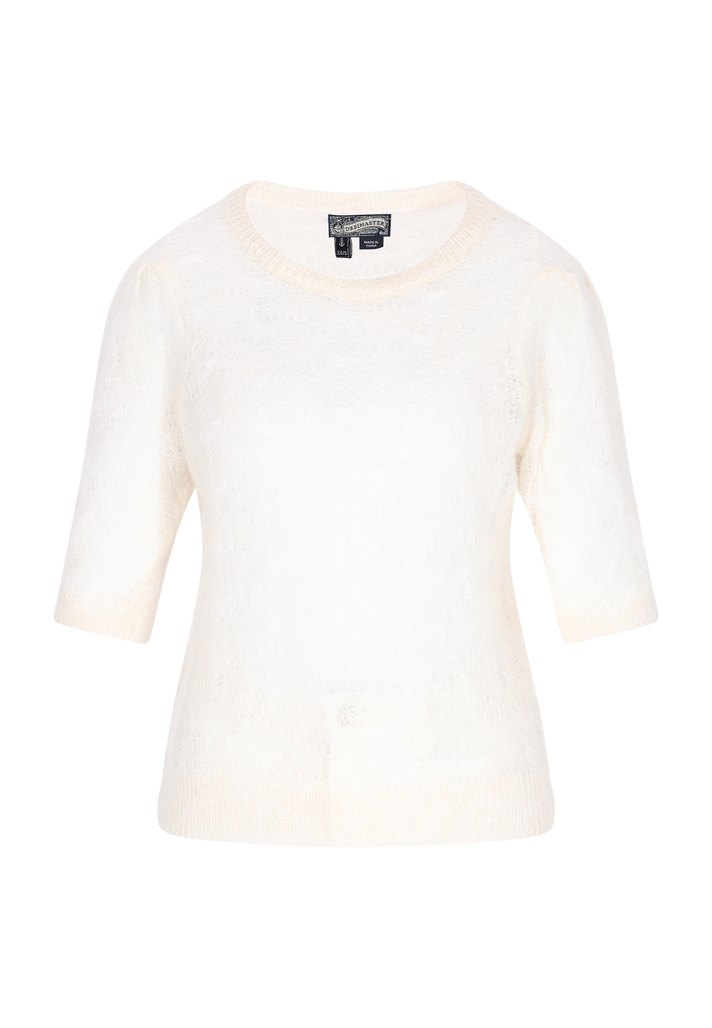 DreiMaster Vintage women's sweater