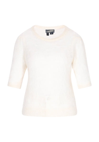 DreiMaster Vintage women's sweater