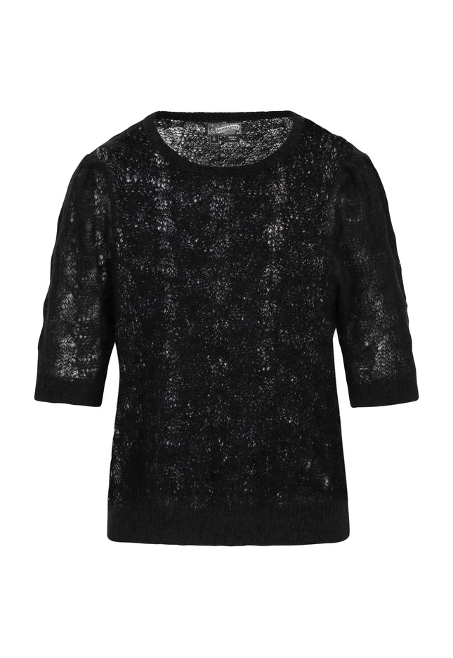 DreiMaster Vintage Women's Sweater