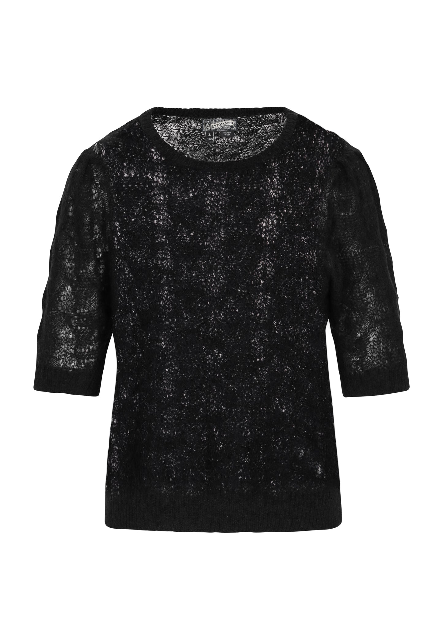 DreiMaster Vintage women's sweater