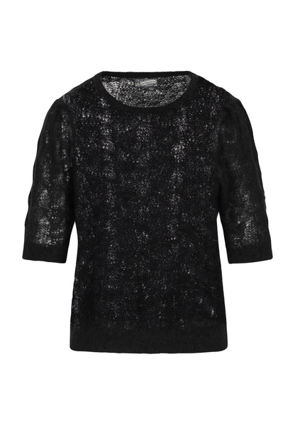 DreiMaster Vintage women's sweater