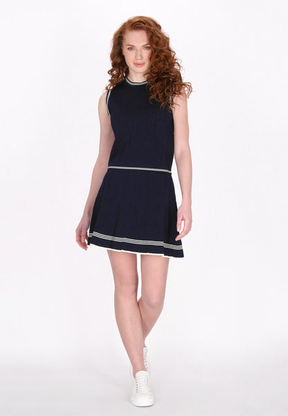 DreiMaster Maritim women's top