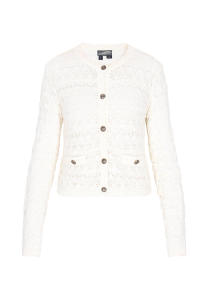 DreiMaster Vintage women's cardigan