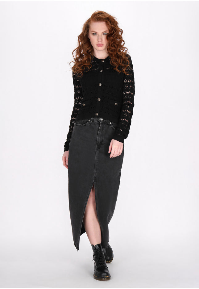 DreiMaster Vintage Women's Cardigan