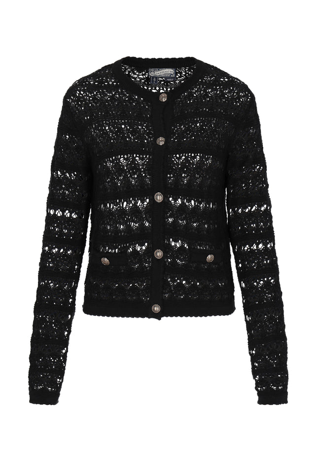 DreiMaster Vintage Women's Cardigan