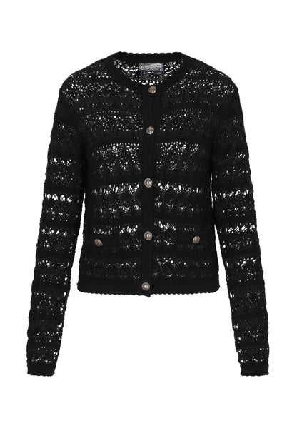 DreiMaster Vintage women's cardigan