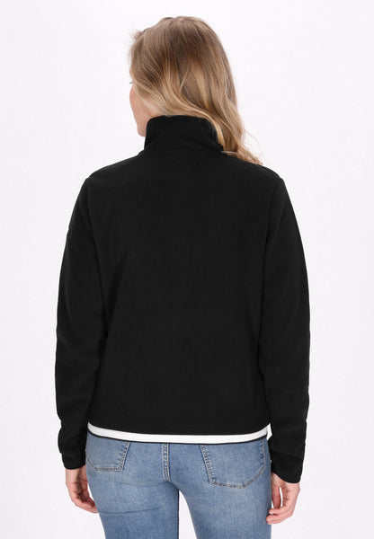 Schmuddelwedda women's sweatshirt