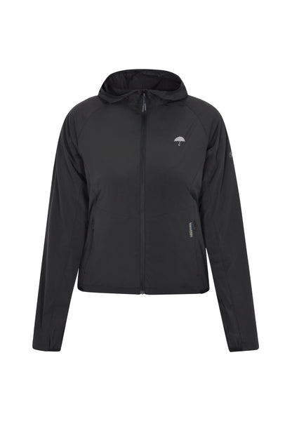 Schmuddelwedda women's jacket