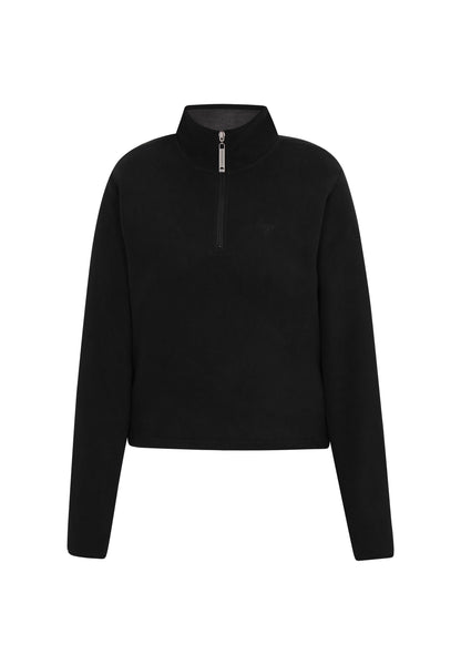 Schmuddelwedda women's sweatshirt