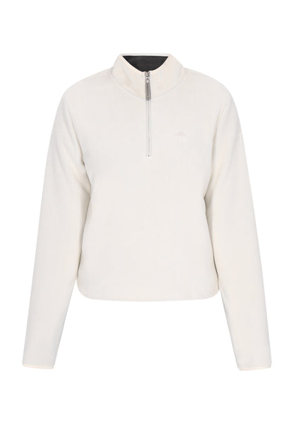 Schmuddelwedda women's sweatshirt