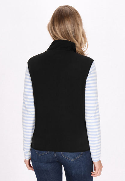 Schmuddelwedda women's vest