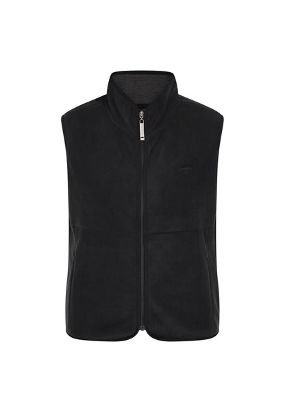 Schmuddelwedda women's vest