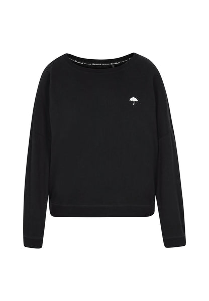 Schmuddelwedda damska bluza
