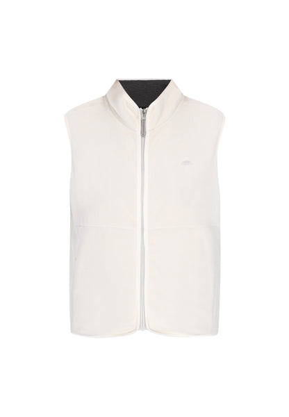 Schmuddelwedda women's vest
