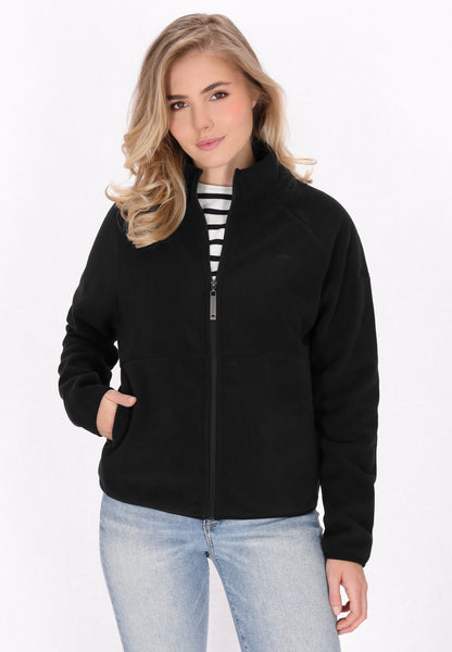 Schmuddelwedda women's jacket