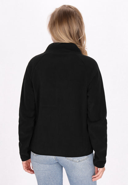 Schmuddelwedda women's jacket