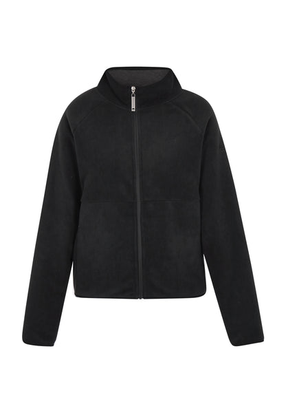 Schmuddelwedda women's jacket