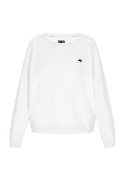 Schmuddelwedda damska bluza