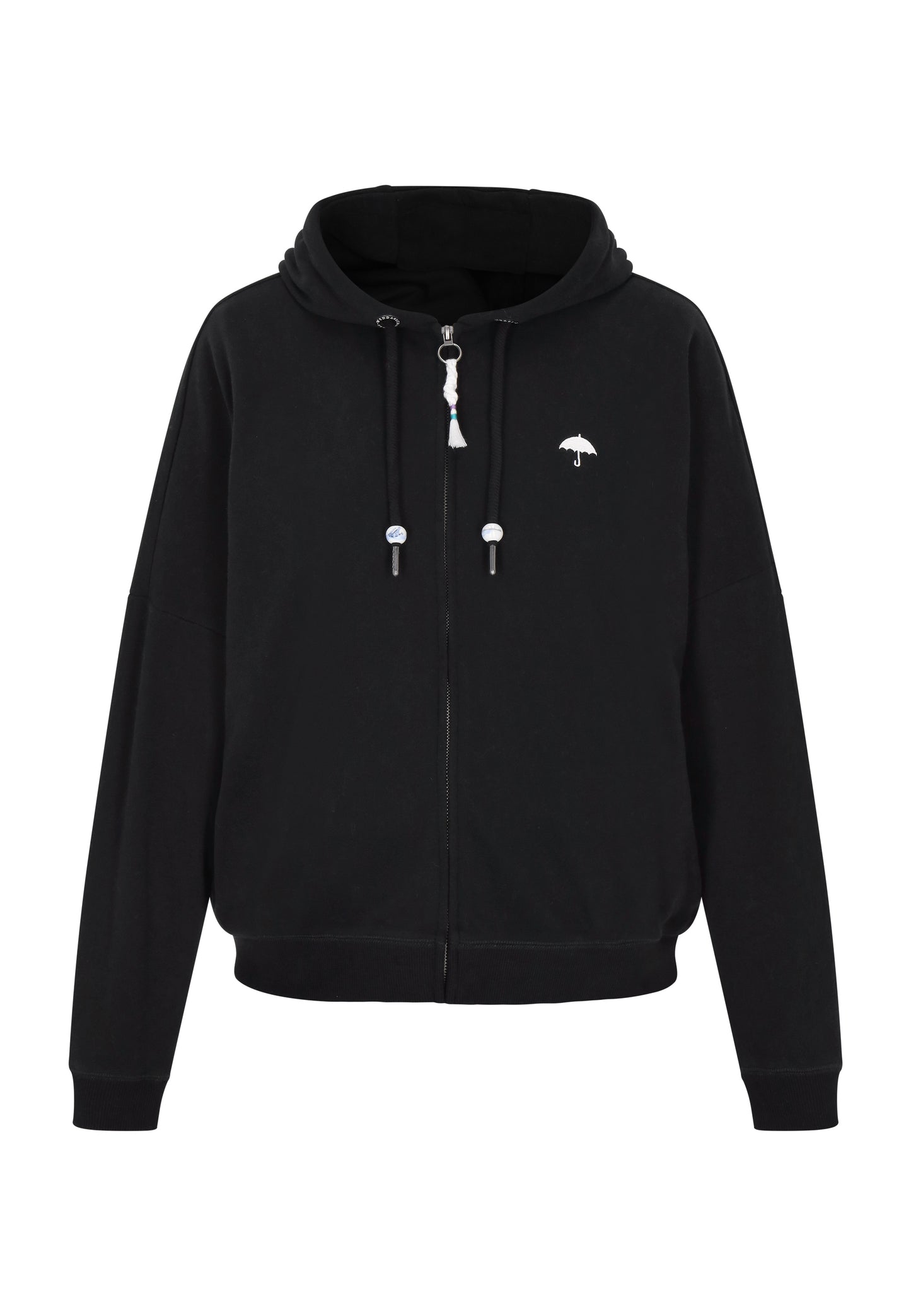 Schmuddelwedda damska bluza