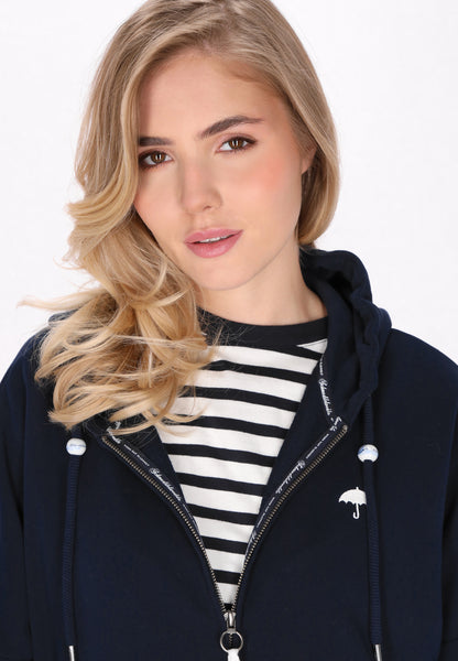 Schmuddelwedda damska bluza