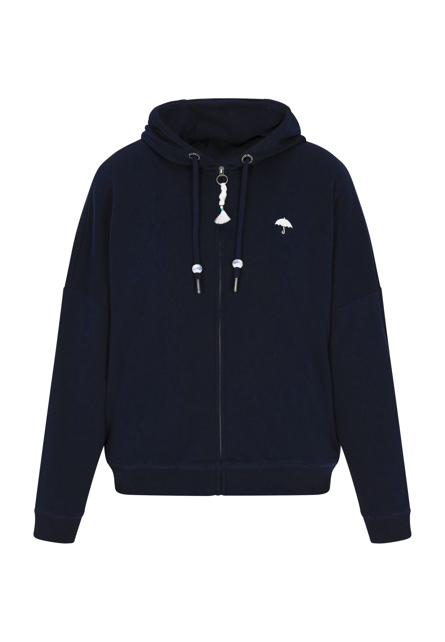 Schmuddelwedda damska bluza