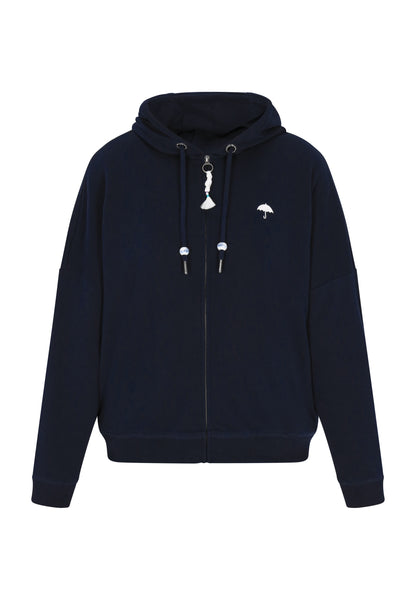Schmuddelwedda damska bluza