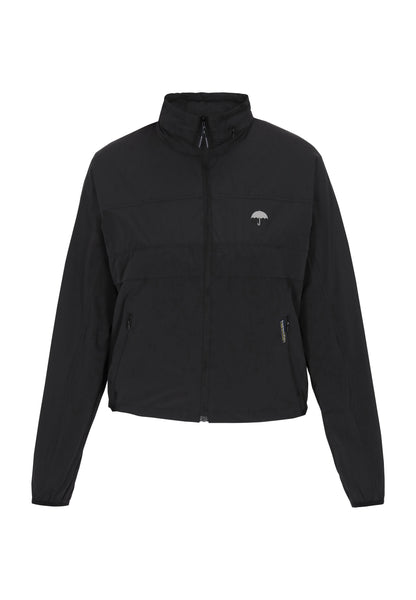 Schmuddelwedda women's jacket