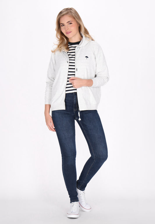 Schmuddelwedda damska bluza