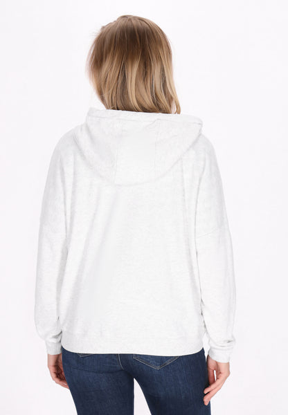 Schmuddelwedda damska bluza