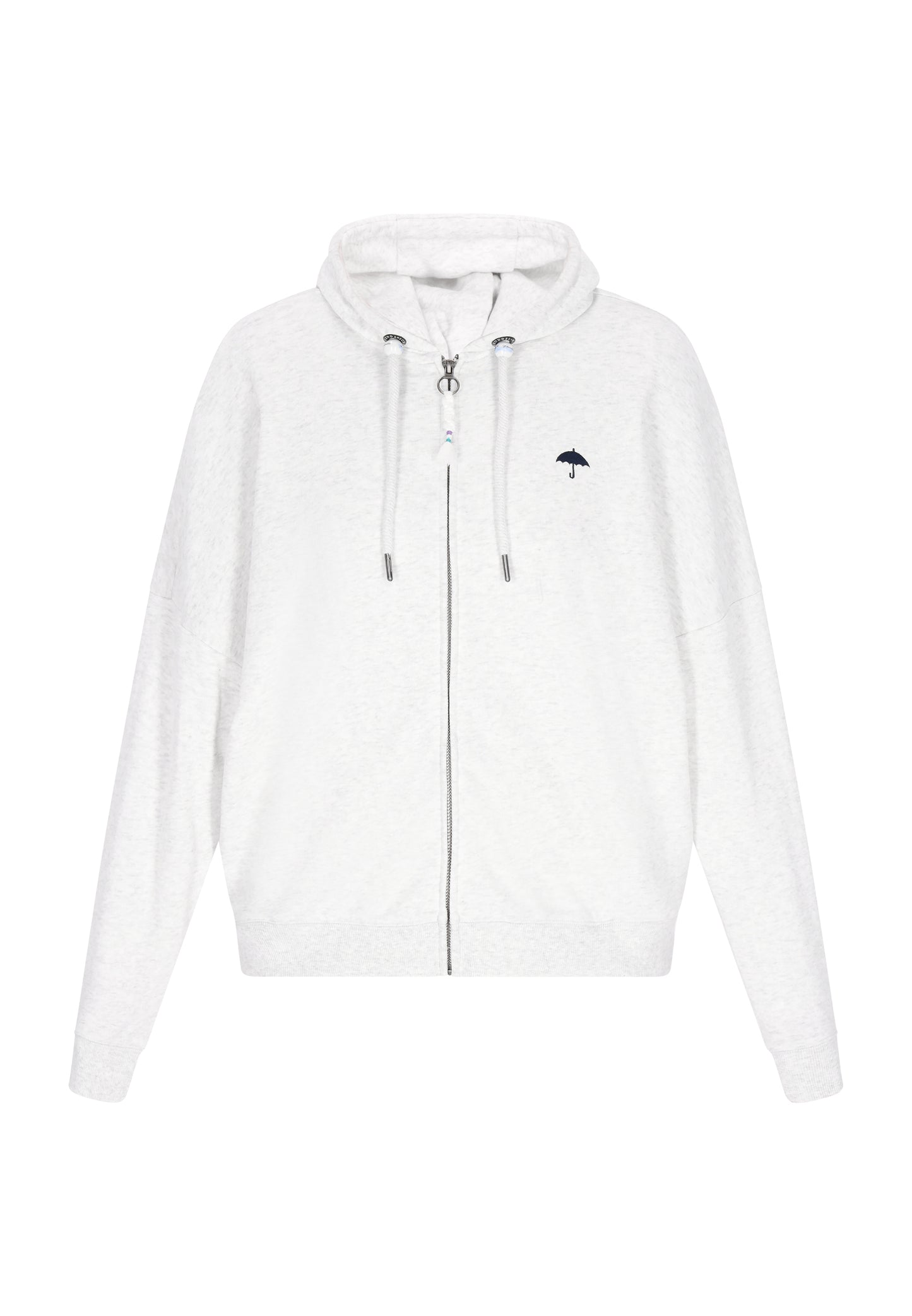 Schmuddelwedda damska bluza