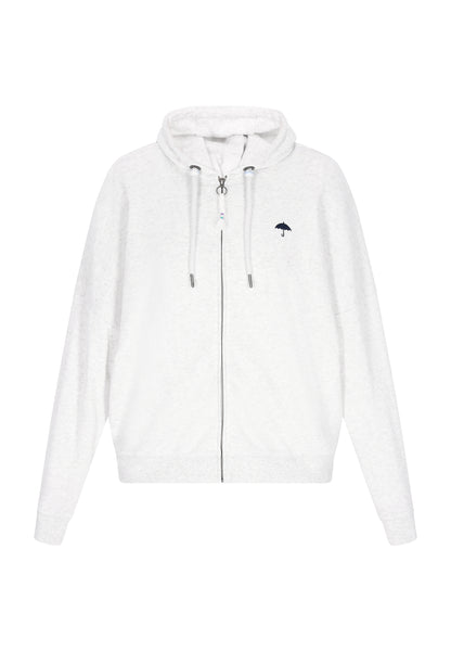 Schmuddelwedda damska bluza