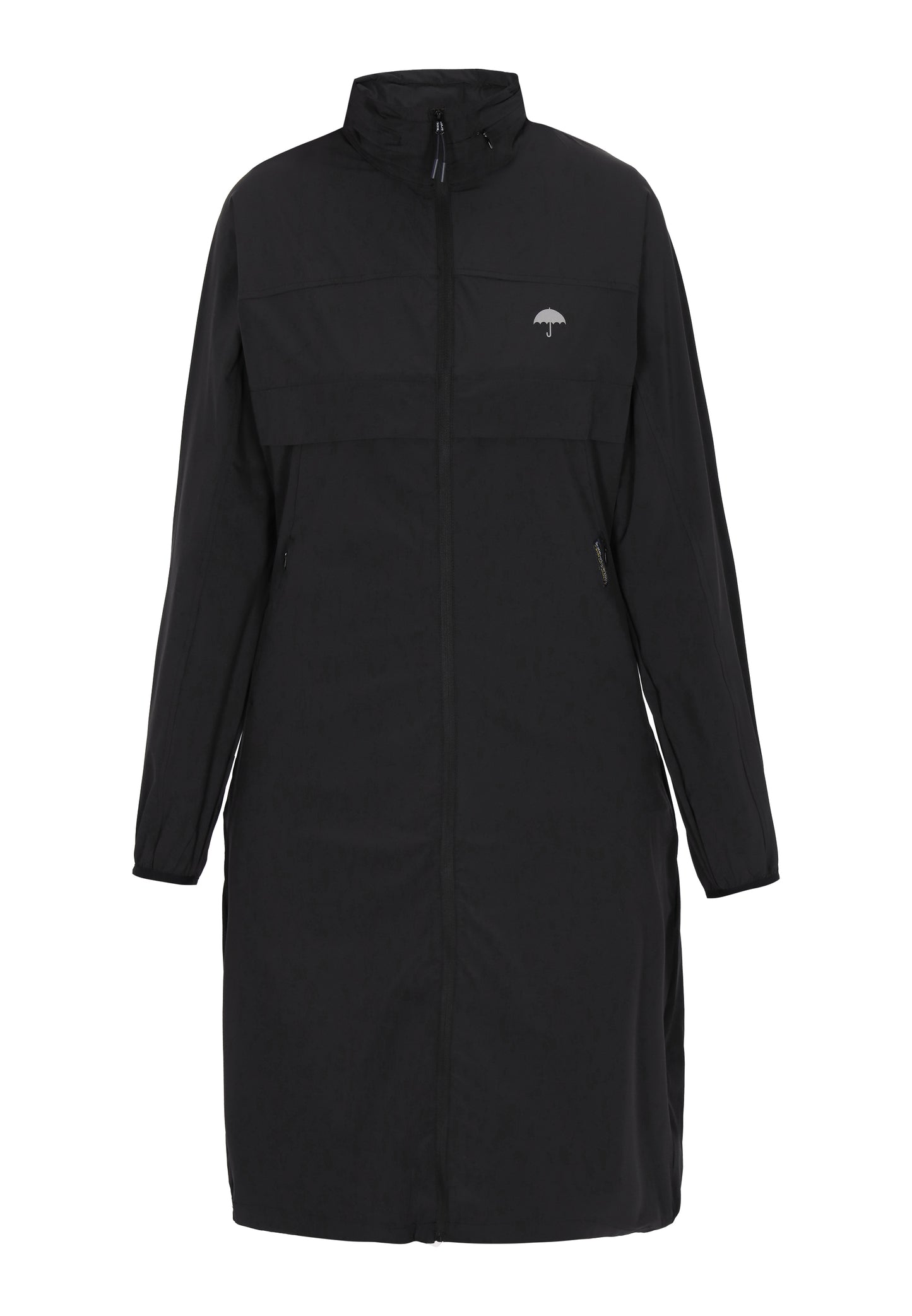 Schmuddelwedda women's coat