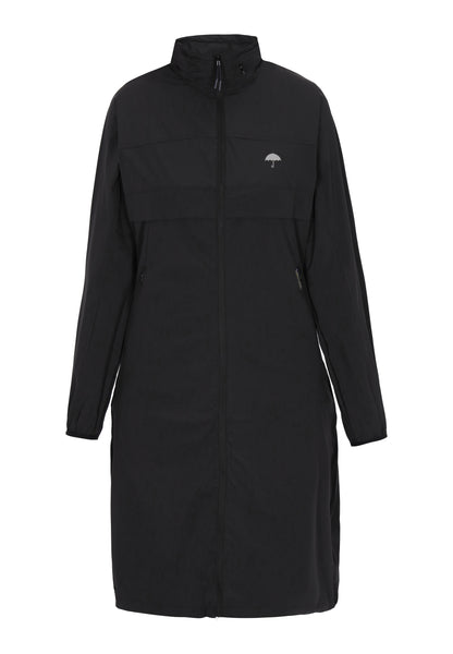 Schmuddelwedda women's coat