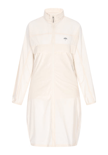 Schmuddelwedda women's coat