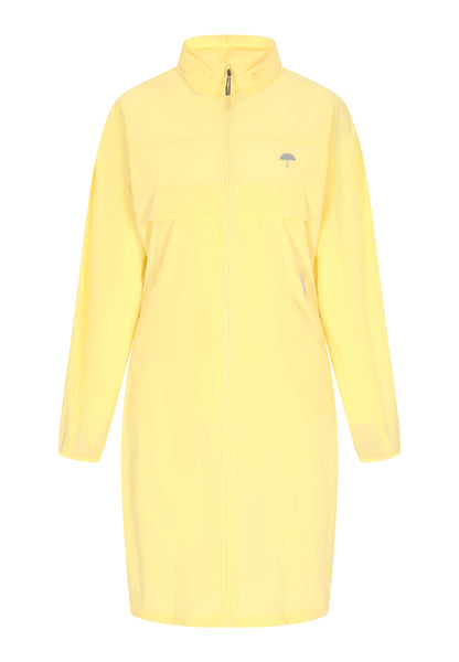 Schmuddelwedda women's coat