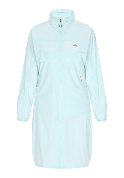 Schmuddelwedda women's coat