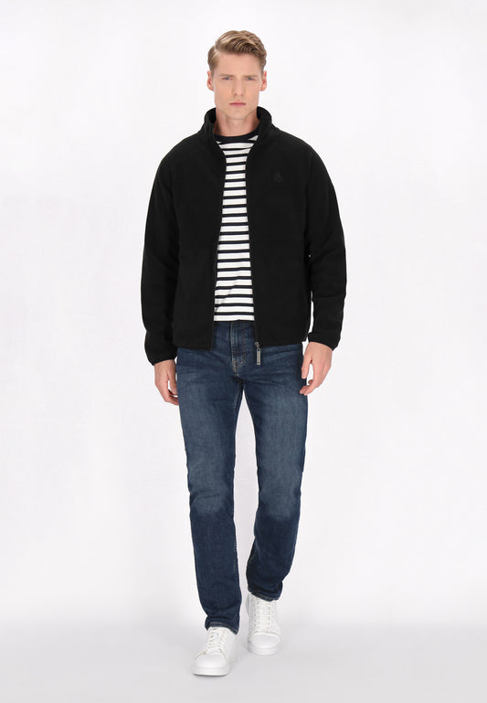 Schmuddelwedda men's jacket