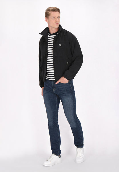 Schmuddelwedda men's jacket
