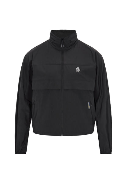 Schmuddelwedda men's jacket