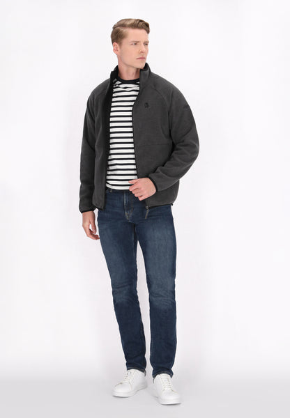 Schmuddelwedda men's jacket