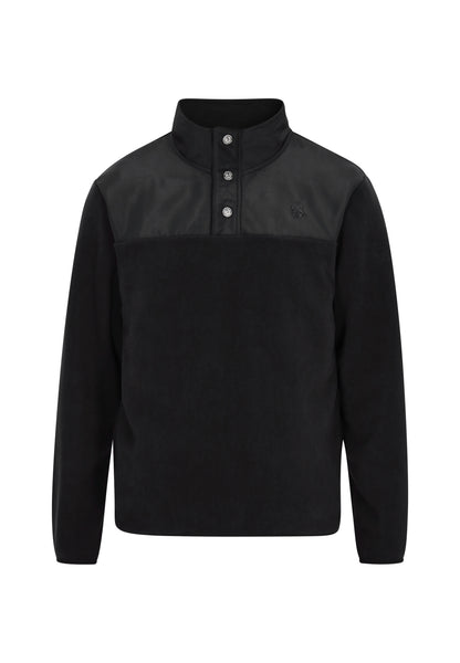Schmuddelwedda men's sweatshirt