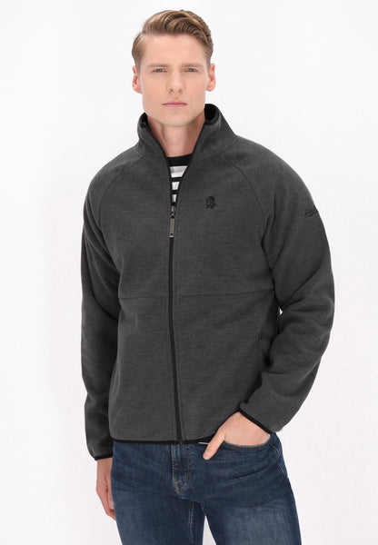 Schmuddelwedda men's jacket