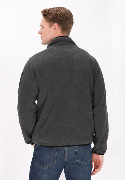 Schmuddelwedda men's jacket