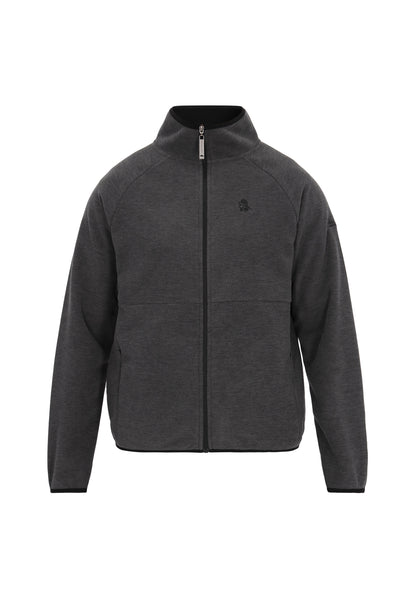 Schmuddelwedda men's jacket