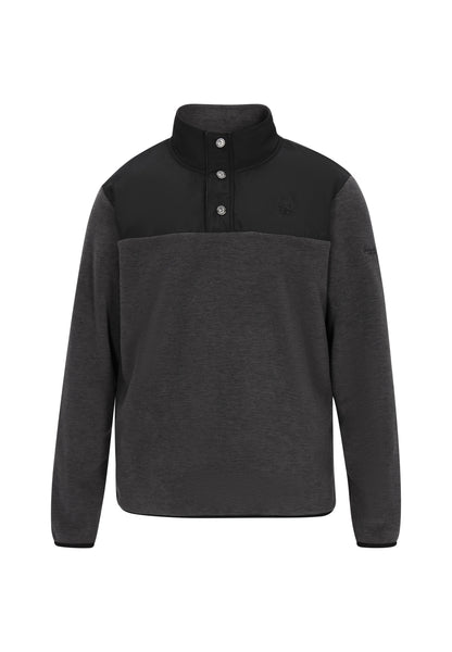 Schmuddelwedda men's sweatshirt