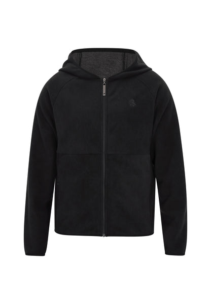 Schmuddelwedda men's jacket